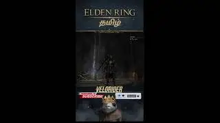 elenring nightring tamil live #nightringlive