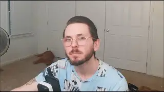Goodbye Cash Nation