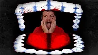 I Didn't See That Twist Coming | Something Rush - All Endings
