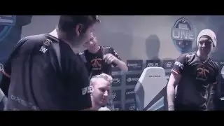 CS:GO JW Best Frags of 2015
