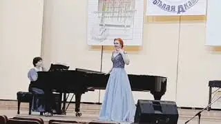 В.Фридман 