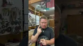 Right/correct/appropriate #americansignlanguage #asl #signlanguage #coda #shorts #youtubeshorts