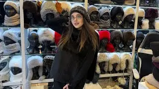 САДОВОД ТОП СТИЛЬ в прямом эфире!