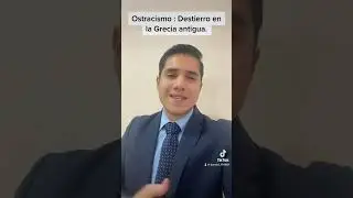 Ostracismo
