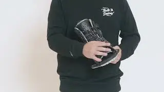 Hyperlite 2024 Team OT Bindings