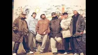 Por ustedes - mp3 fuerte apache new 2009