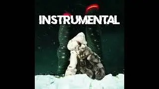 PARTYNEXTDOOR & DRAKE - PIMMIE'S DILEMMA (INSTRUMENTAL)