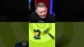 G&aelig;t Roblox Spil fra EMOJIES?!🏠⛺👮&zwj;♀️🔪
