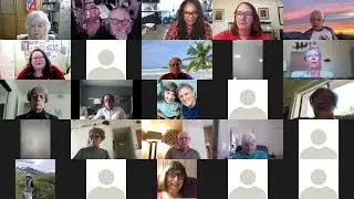 Opinion Page Chat: Author and journalist Deborah D. Douglas