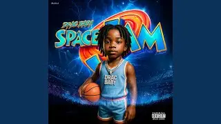 Space Jam