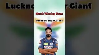 Dc vs Lsg Match prediction ipl 2025 Match no 4 #ipl2025 #ipl #iplpredictions #dream11 #rishabhpant