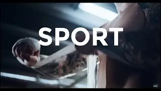 Sport Rock (Royalty Free Background Music) by EffectiveSound #sport #rock #backgroundmusic
