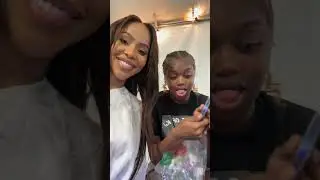 [ FULL LIVE ] Kj Smith IG Live ft Husband & Supporters at Freedom Rally in Montgomery, Alabama.🔥