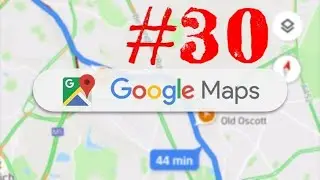 OpenStreetMap в VS 2017. GMap.NET: Шифрование и расшифрование координат с помощью алгоритма MD5.