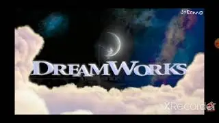 DreamWorks Animation SKG/Little Orbit/Torus Games (2014)