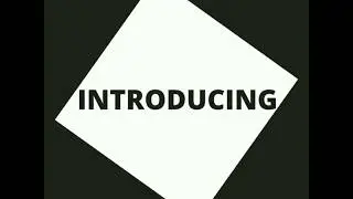 Introducing PicBoard | The image searching keyboard for android!