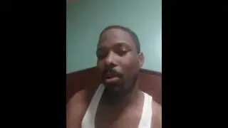 Dream about Economic collapse!! It's coming!!!