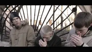 Наполеон Napoleon eng sub, реж  Ростислав Смирнягин dir  Rostislav Smirnyagin