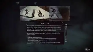 Dishonored 2 Play-Through