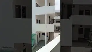 dpg college gurgaon 👦 #college #grwm #new