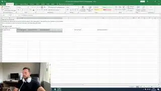 Tutorial: Integre Trello CRM ao WordPress e Revolucione o Rastreamento de Leads e Convers&otilde;es