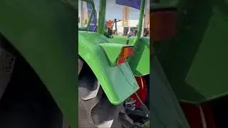 FENDT #fendt #fendtpower #farming #fendtfahrerarmy #agriculture #fendtfavorit #farm #fendtvario