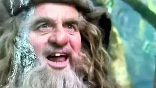 'These are rhosgobel rabbits i'd like to see them try'  - where can I get some of those rabbits?!