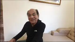 Poet Priya Vachhani  by Famous Singer Mahesh Chandra  ليکڪا پريا وڇاڻي جو غزل مهيش چندر جي آواز ۾