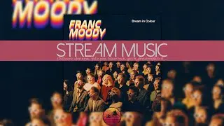 Franc Moody - Skin on Skin