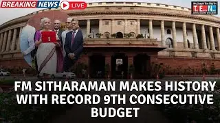 The Earth News Live TV: Latest Jammu, Ladakh and Kashmir