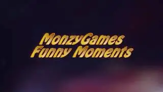 MonzyGames Best Moments - Merry Christmas