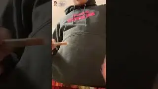 K suave unreleased snippet for his new song-Missing Me