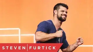Find Your Faith | Pastor Steven Furtick