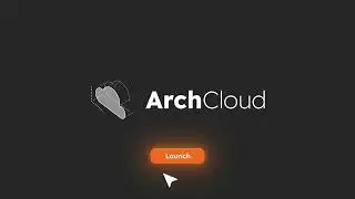 SaaS Explainer Video | Motion Graphics | SaaS Video | Software Demo