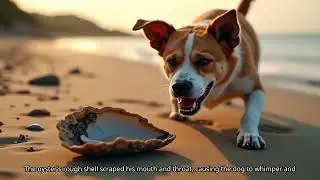 The Dog and the Oyster &ndash; A Lesson in Thoughtless Action