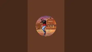 free fire live stream please support me and ak subscribe kar do please😔😓