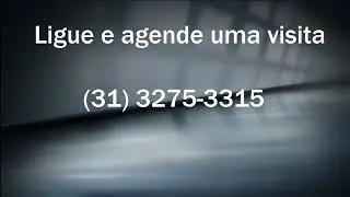 Conserto em Forno de Micro-ondas BH 313275 3315