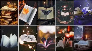 Популярные книги dp изображения для WhatsApp | Экзамен dpz | Книги dp/pics/images/wallpaper/photo...
