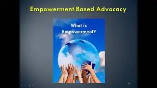 Crisis Intervention & Trauma-Informed Service Delivery Standards