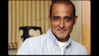 Akshaye Khanna: The MOST MYSTERIOUS STAR Of Indian Cinema?🔥 #akshaykhanna #dhurandhar #vinodkhanna
