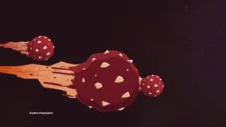 MUNCH NUTS TVC I Tamil &ndash; 35 sec