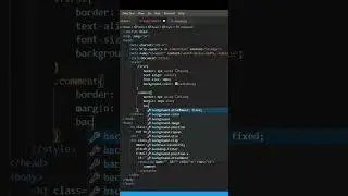 Making Input Box Using  Html And Css