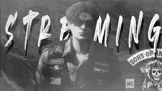 CARA MENGUBAH DOSA MENJADI UANG IC   #SOA #NUSAV #ROLEPLAYGTA5