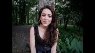Roberta S&aacute; :: Site Universal Music Brasil