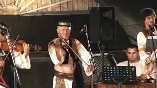 20110709 46 DETVA SPOZA VRCH POLANY DATELINKA A ONDREJ MOLOTA