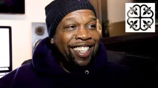 JERU THE DAMAJA x MONTREALITY /// Interview