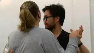 Salsa Lessons: TD Salsa in Toronto at AfroLatino Dance Company