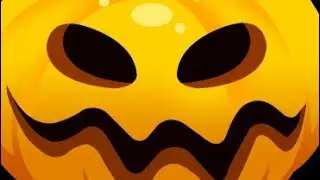 HI FBI&rdquo;S