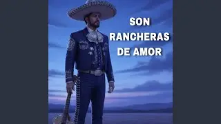 La Ladrona de Mi Corazón