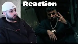 PA SPORTS - ICH BIN DEUTSCHER HIPHOP (48 BARS) | Sofianosovic reagiert
